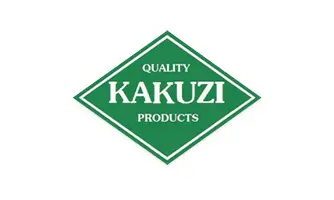 Kakuzi Limited Kenya