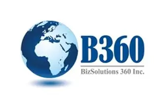 b360