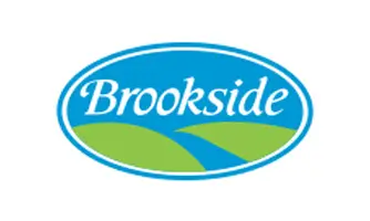 brookside