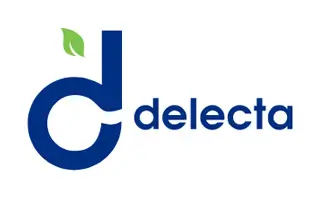 delecta