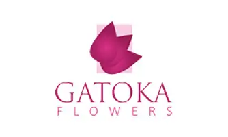 gatoka flower farm