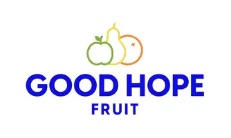 good hope fruit