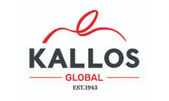 kallos