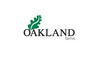 oakland farms