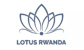 LOTUSRWANDA