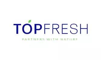 TopFresh fruit exporters