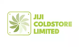 jiji coldstore limited